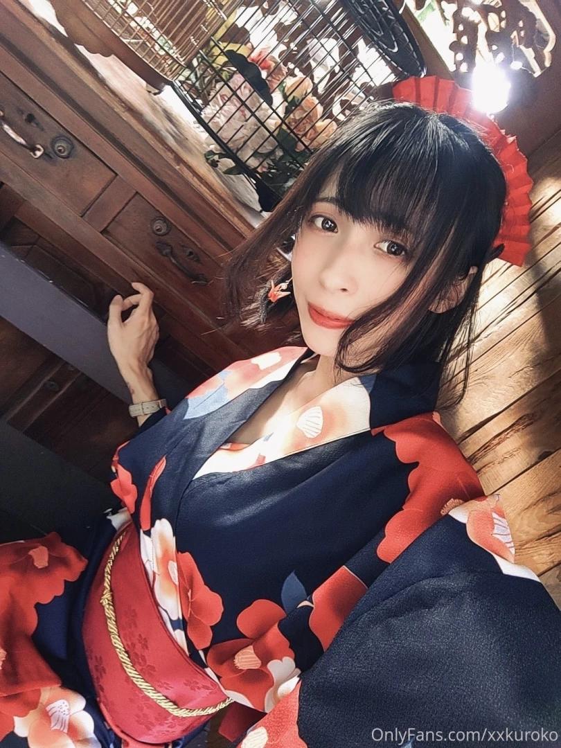 Xxkuroko part 29814 