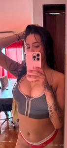 Free 1annanicole3 naturalbeauty nudes lingerie photos virtual
