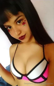 Free free free iamailenn iamailenn iamailenn photos p nudes friends