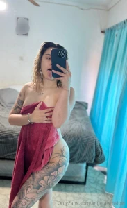 Nehaa nehaa virtual girlfriend i ll wait for you on my profile part 1