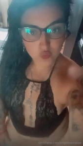 Free free youbeby_5 write me and lets start enjoying sexting photos part 2