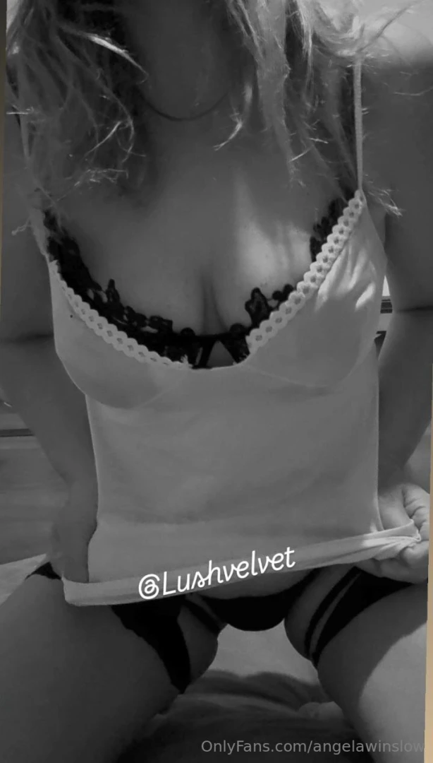 Lushvelvet i am lush and shy but very subscribe for free now 