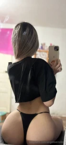 Hey love come closer i ve got a little secret to show you l1ttledevill part 1