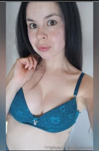 Camimegan free free free camimegan