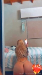 Candypeachh i m online i really want to get you hot and make you cum