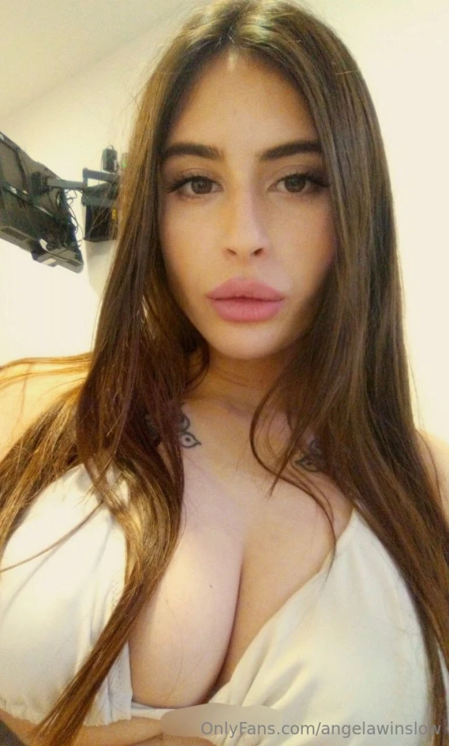 Sexting vc cheap prices custom videos cheap prices virtual girlfriends part 2 