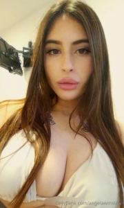 Sexting vc cheap prices custom videos cheap prices virtual girlfriends part 2