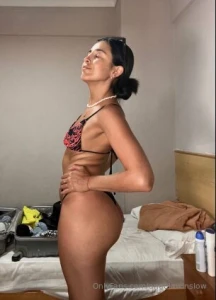 Angelinitaar angelinitaar angelinitaar part 1