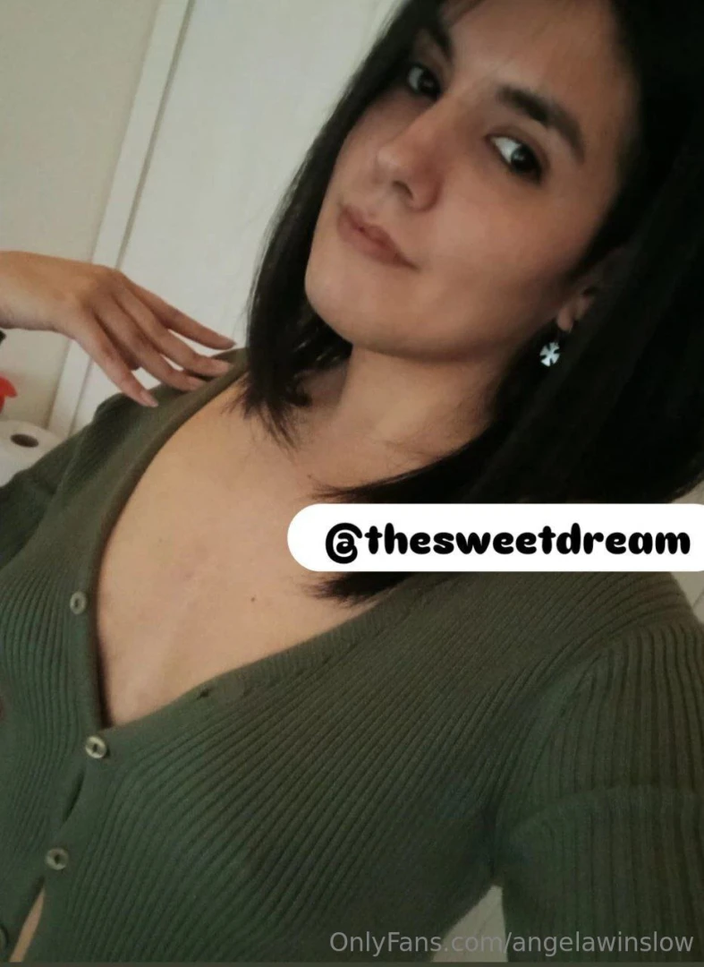 Alice thesweetdream sean bienvenidos dulzuras mi nombre es alice me part 1 