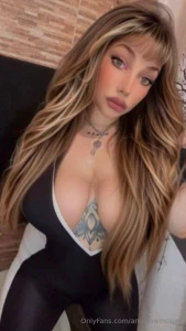 Lorenaluxx lorenaluxx part 3