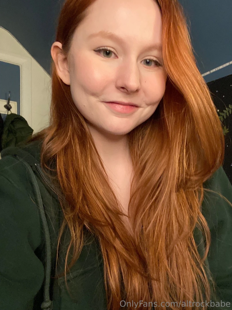 Swipe for my hairy kitty part 2 