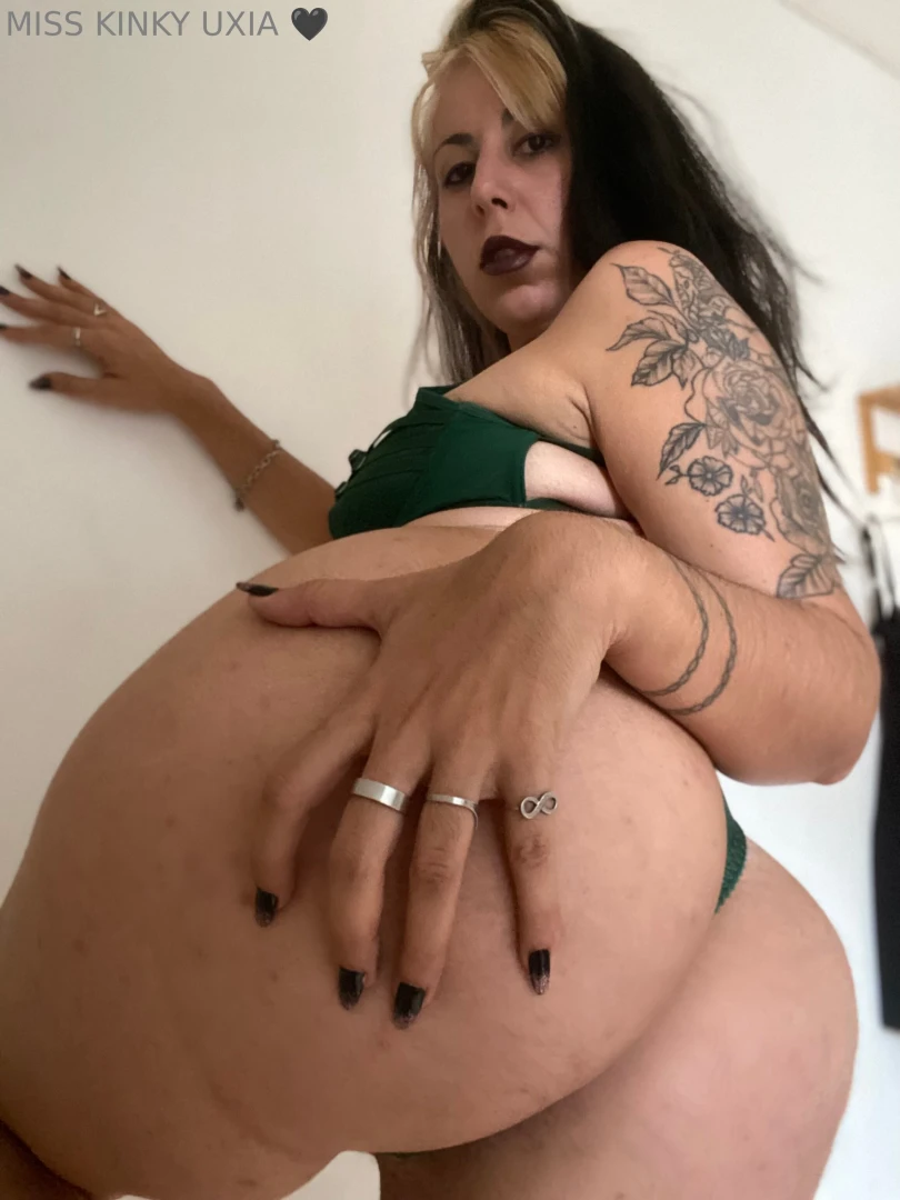 Any plans for today have you think on a custom video i ll be able to 