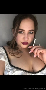 Hello remember that you can order nbsp your personalized videos i love