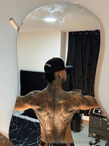 Qui n quiere un video exclusivo y sin censura escr beme who wants an