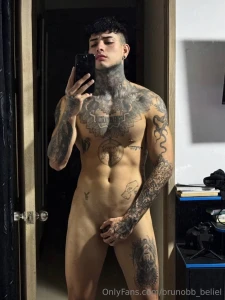 Kneel down and suck it part 1