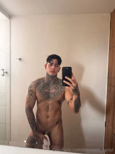 Today i woke up horny and that s why i prepared something special for
