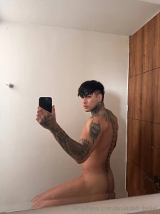 Today i woke up horny and that s why i prepared something special for part 1