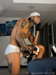 Shall we play part 138