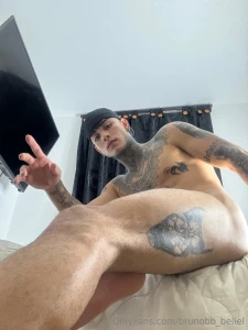 What do you want to watch today what are you in the mood for