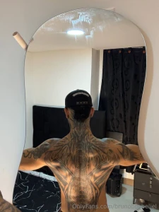 Domingo de que sunday that part 1