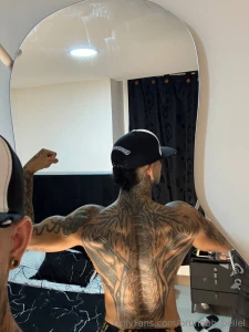 Domingo de que sunday that