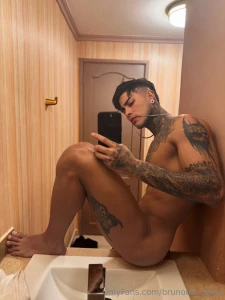 Will you come with me to take a shower