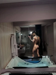 What kind of content do you want to see part 6