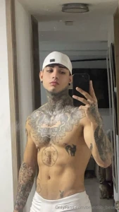 Quieres ver mi lado m s salvaje solo di s y te lo muestro wanna see my