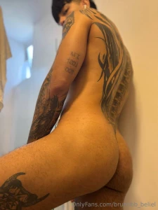 Tengo ganas de portarme mal te unes a mi juego i feel like misbehaving