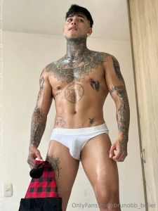 Do you like the way it looks on me shall i take it out