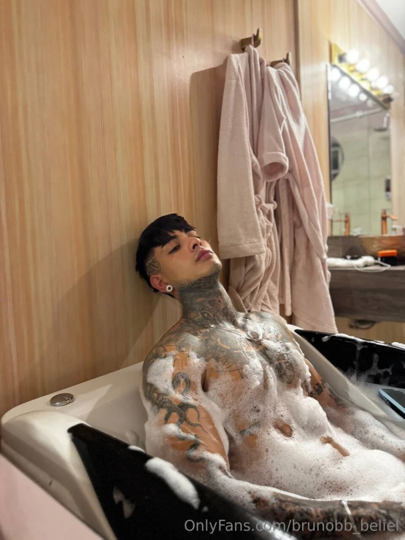 Come with me then we ll fuck 