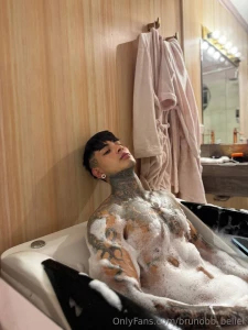 Come with me then we ll fuck