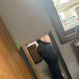 ofbabymamaa