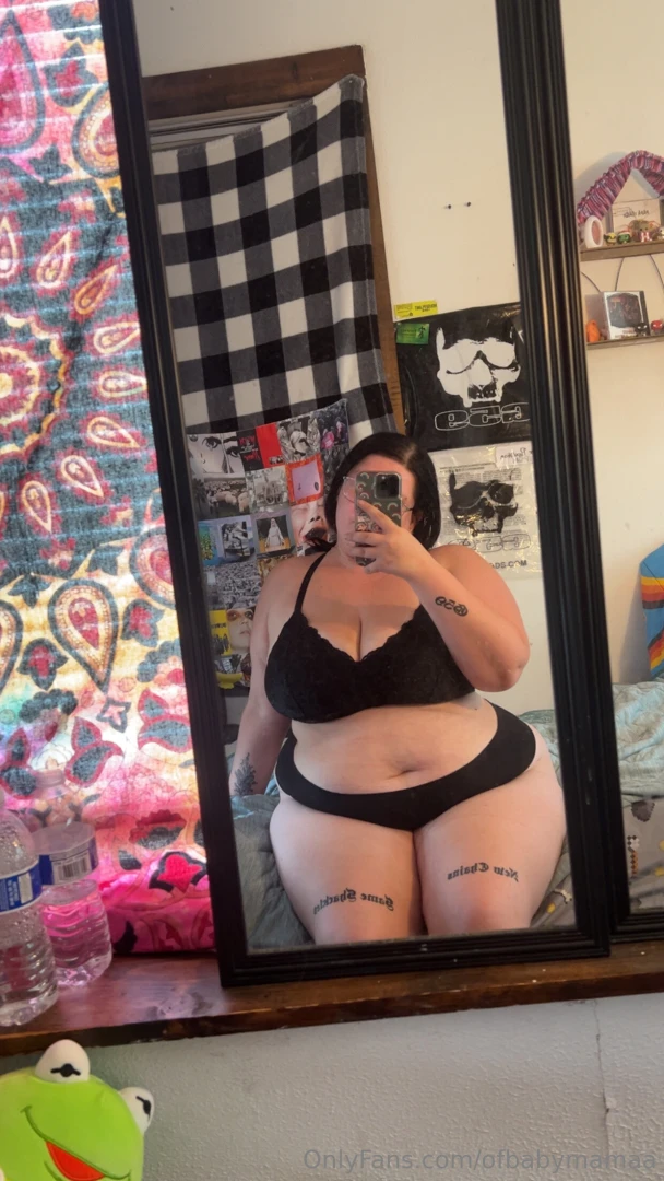 Pease come and ruin me part 1 