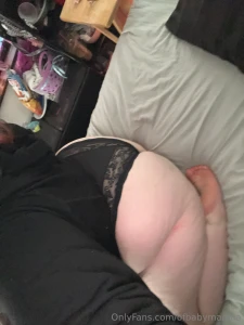 I know you love emo girls lt 3