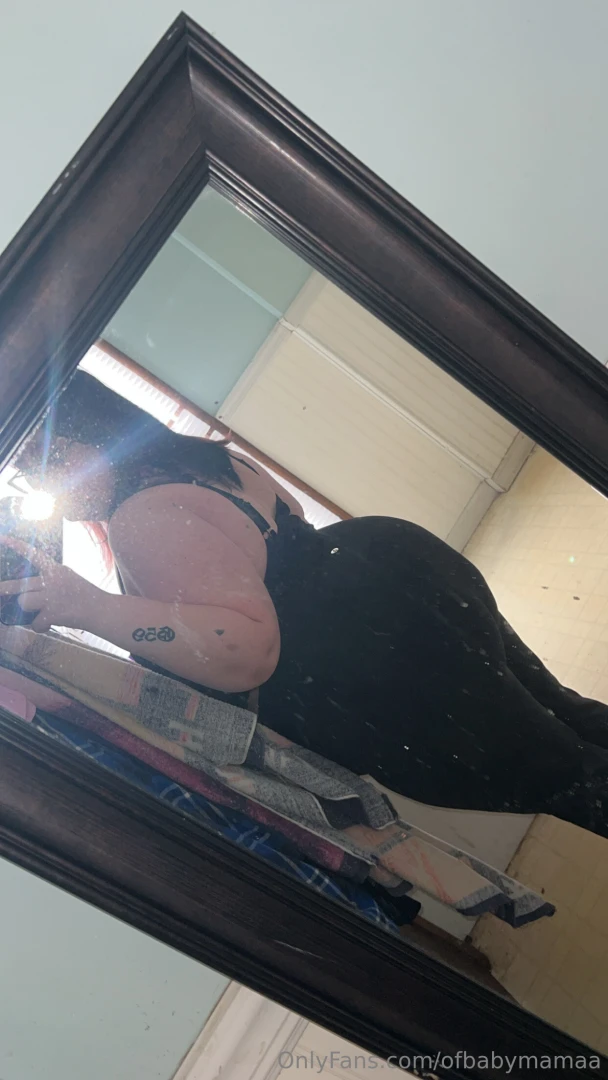 Someone please come eat my ass i m so desperate mini spam 5 dropbox w part 1 