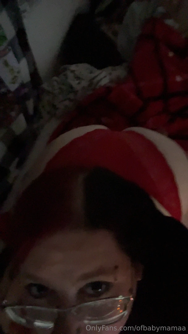 Someone please come eat my ass i m so desperate mini spam 5 dropbox w part 2 