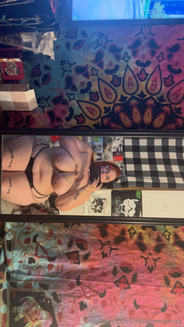 Random pics i just took thought yall deserved them 