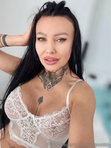 Lanochkaskorpio can cum multiple times with you text me right now and
