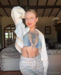 Anastladyy_diamond hot baby with wet pussy can t stop thinking about part 9