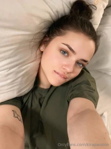 Your favorite girl next door adriana_soul adriana_soul shy girl with a part 113