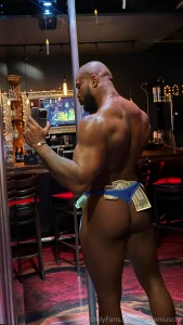 Freaky friday vibes who s ready to get naughty with me tip 20 for a