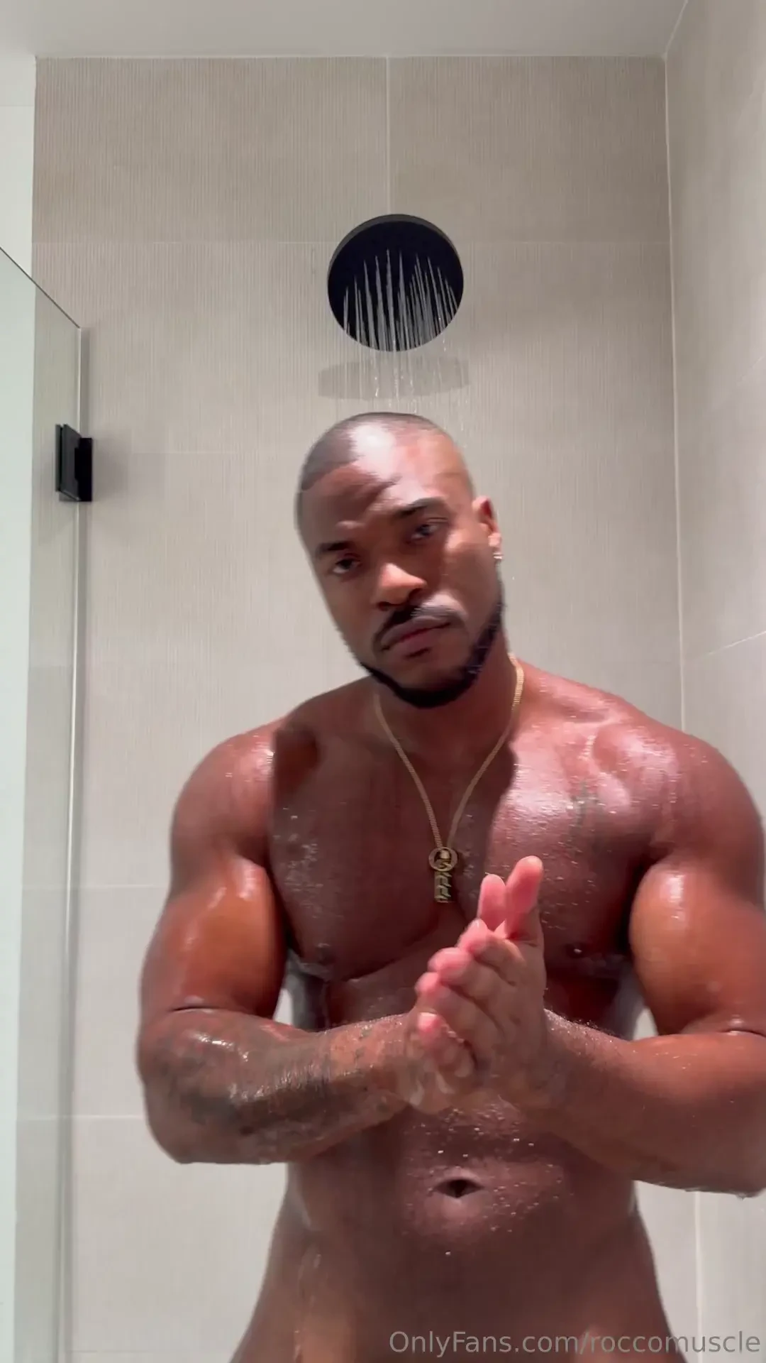 My favorite part of the day part 6 