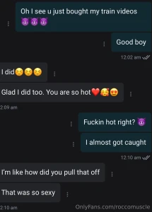 Well what r u waiting for its in your inbox