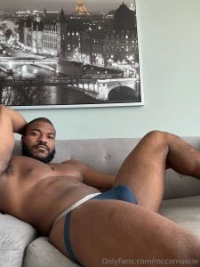 What would you if you were here right now dm