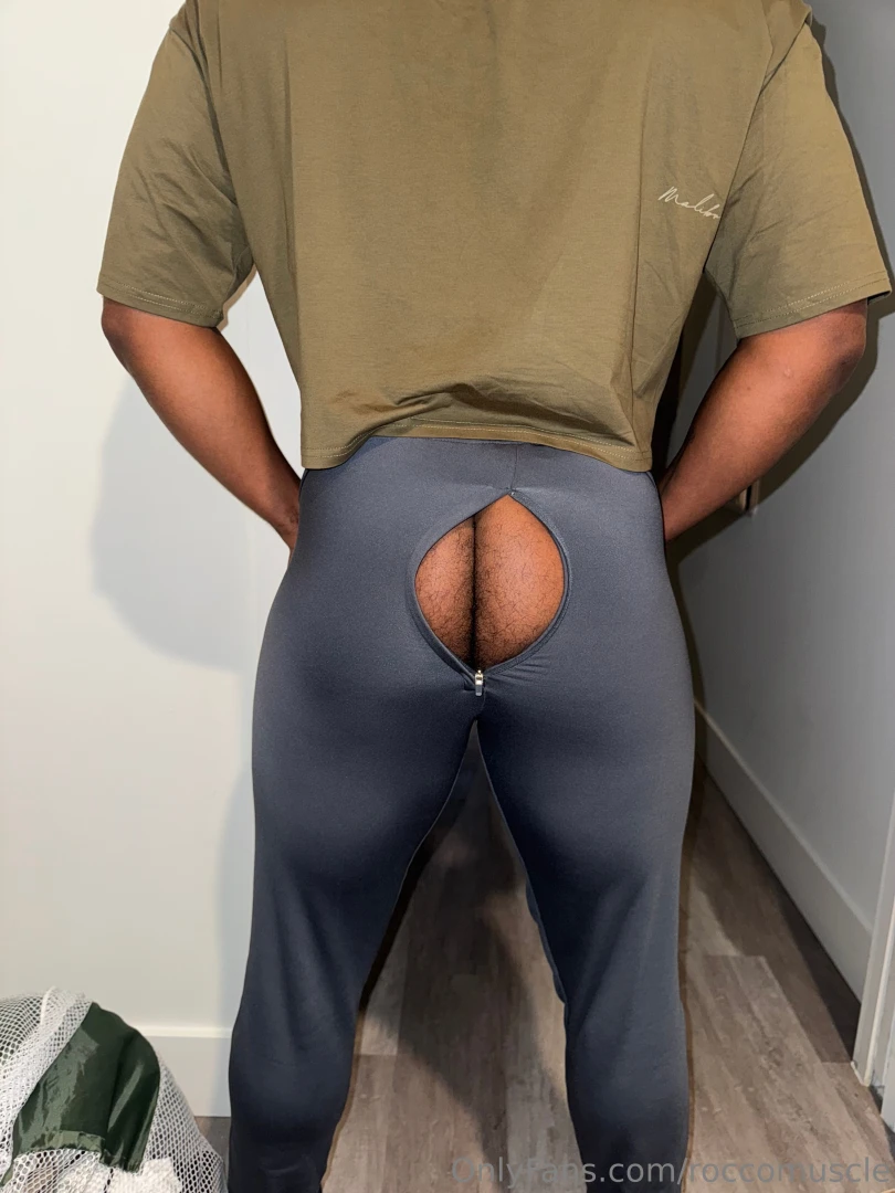 Gonna have some fun with these 