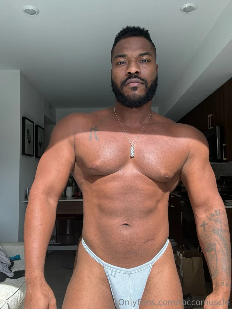 Let s have some fun tonight dm me 