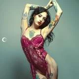 brisensuicide
