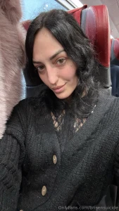 Eng hi people today i m heading to tuscany this weekend i ll be