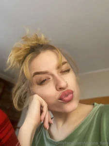 Mood nasty for no reason look at the feed - it s warm beautiful and a